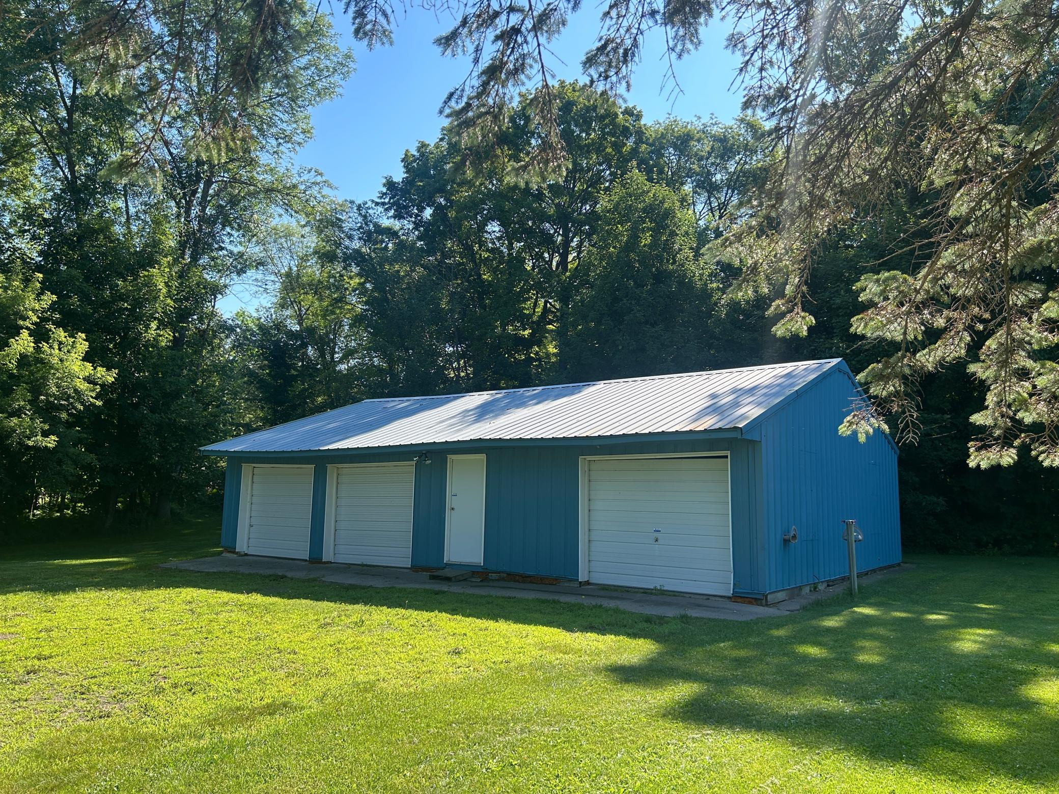 20796 326th Place Property Photo 67