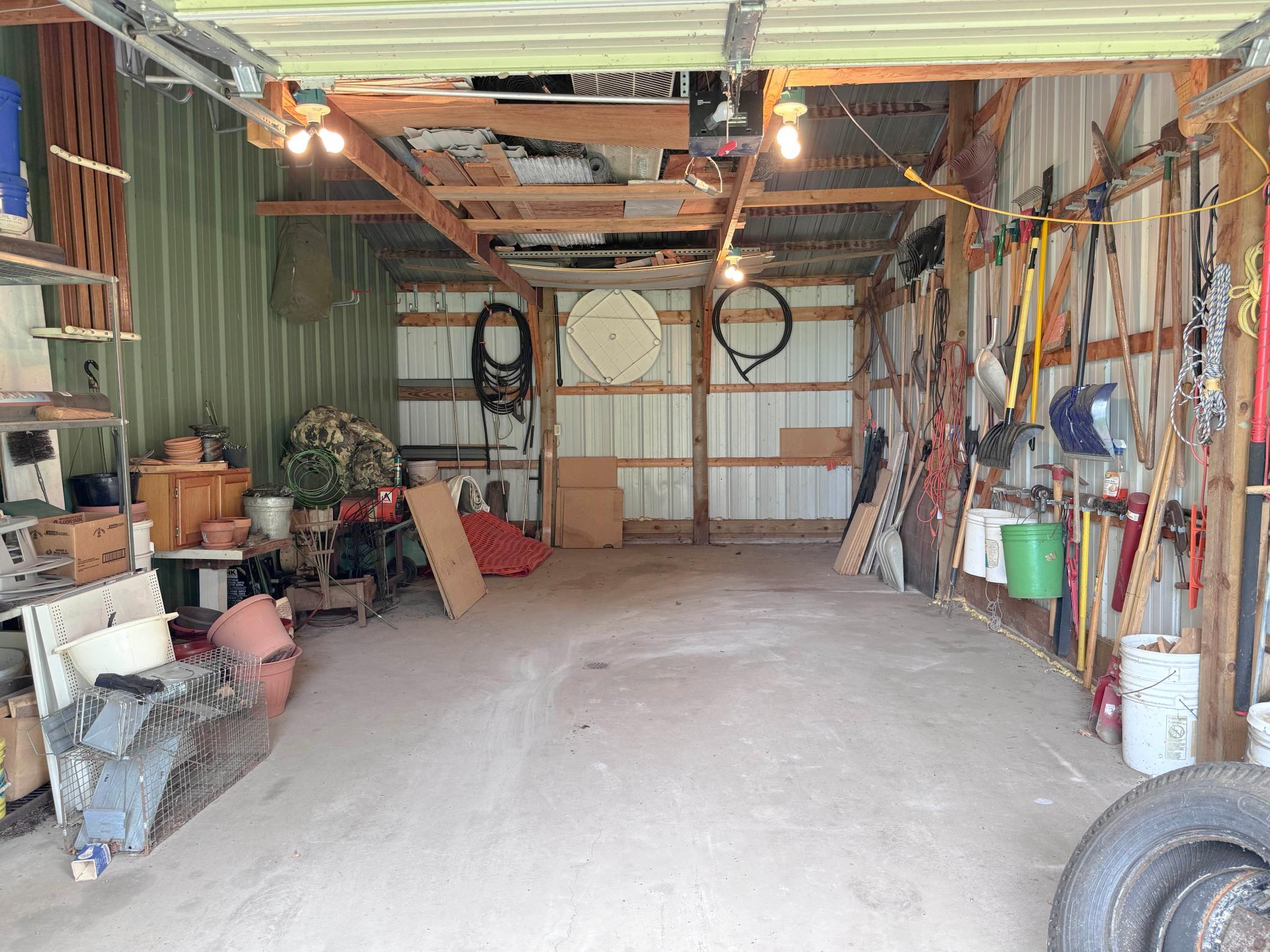 20796 326th Place Property Photo 68