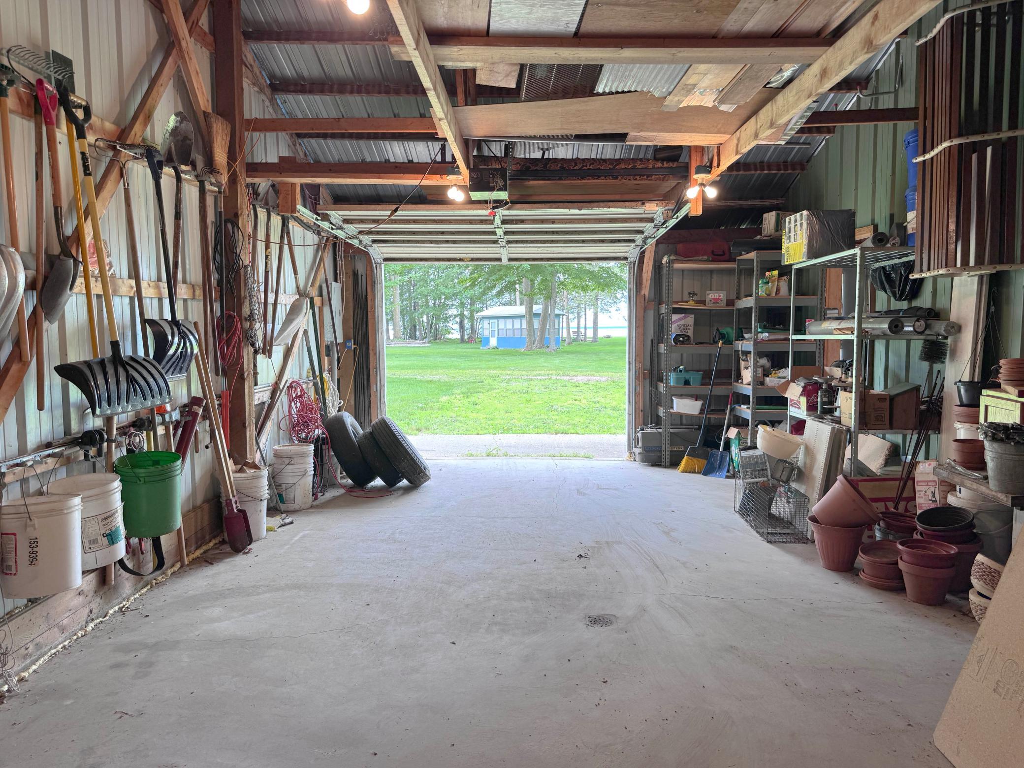 20796 326th Place Property Photo 69