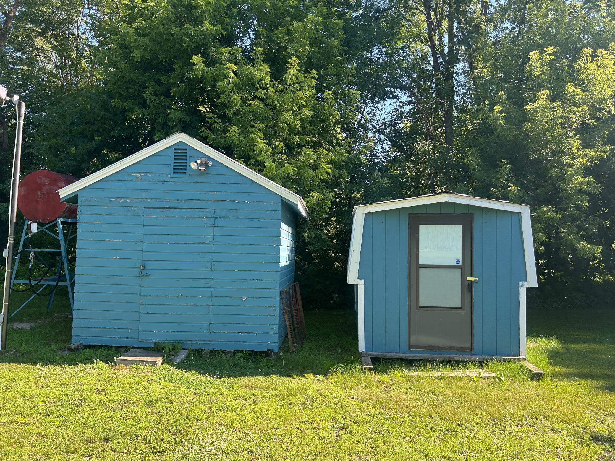 20796 326th Place Property Photo 71