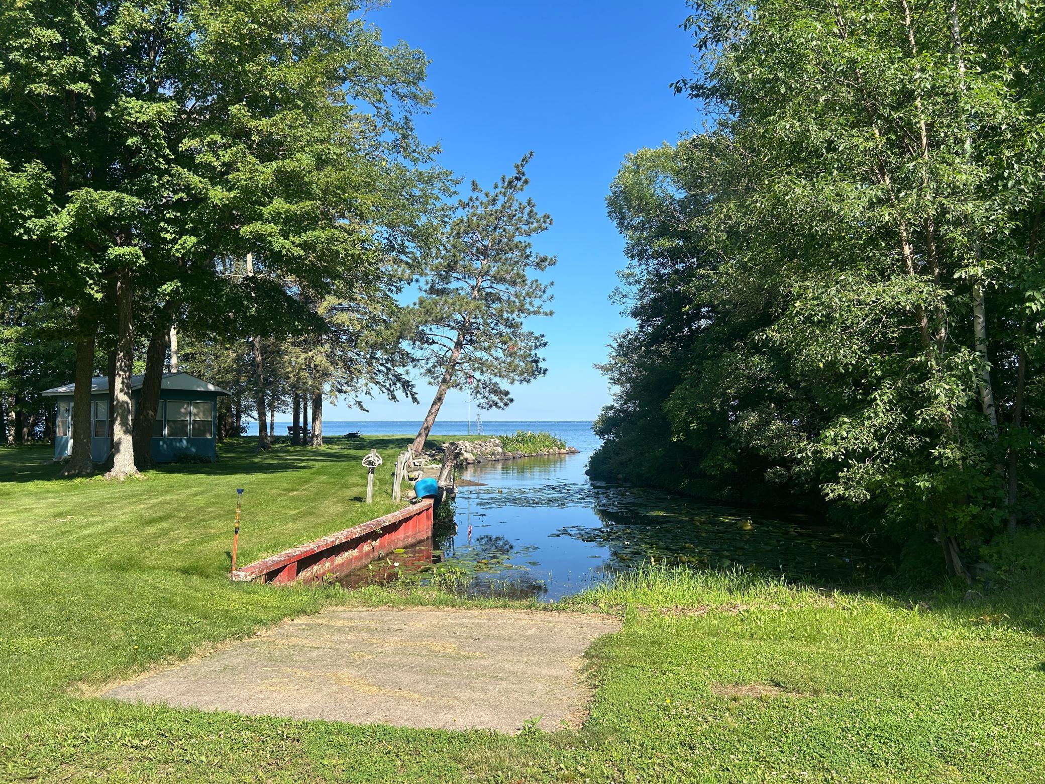 20796 326th Place Property Photo 73