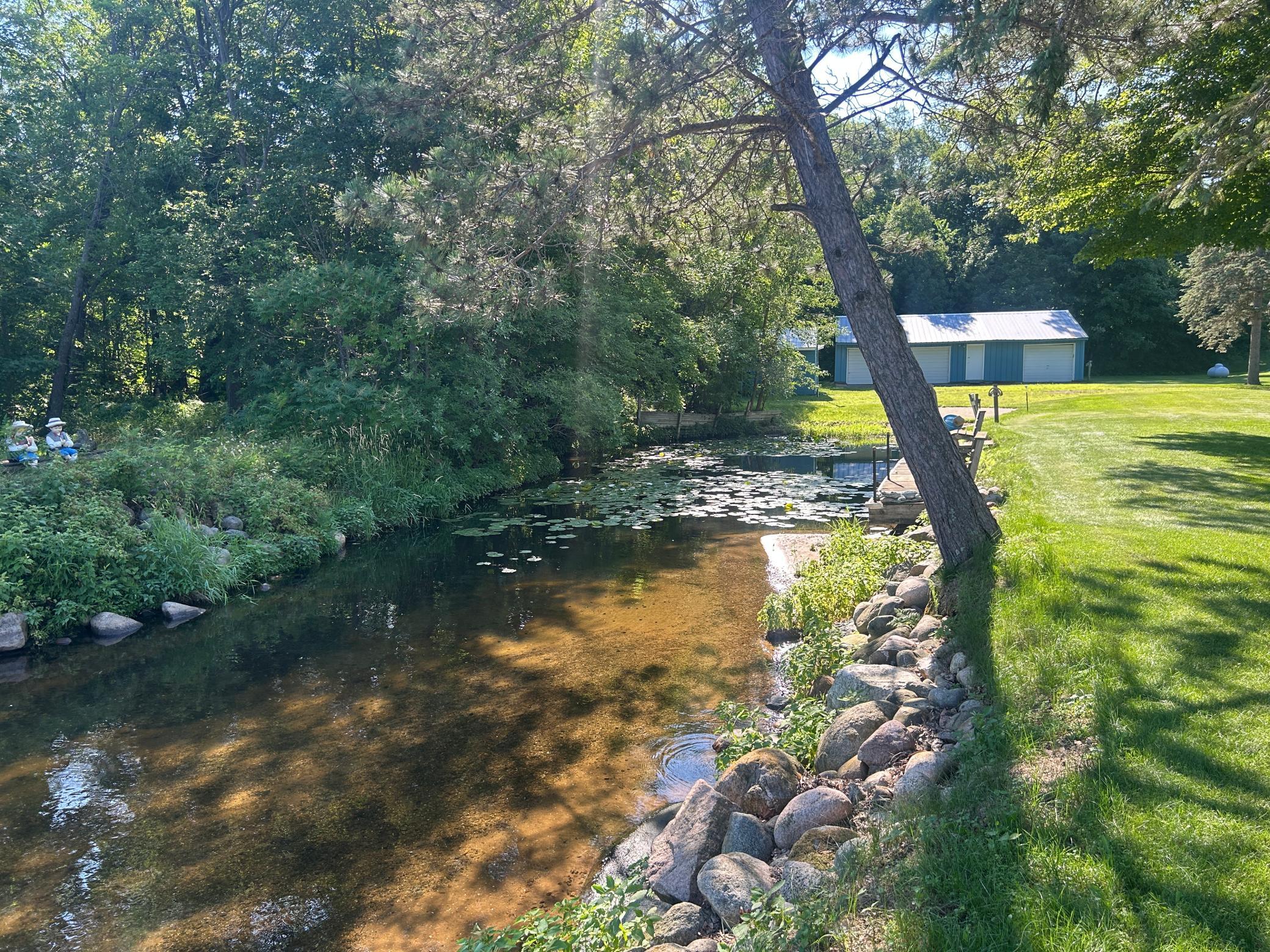 20796 326th Place Property Photo 78
