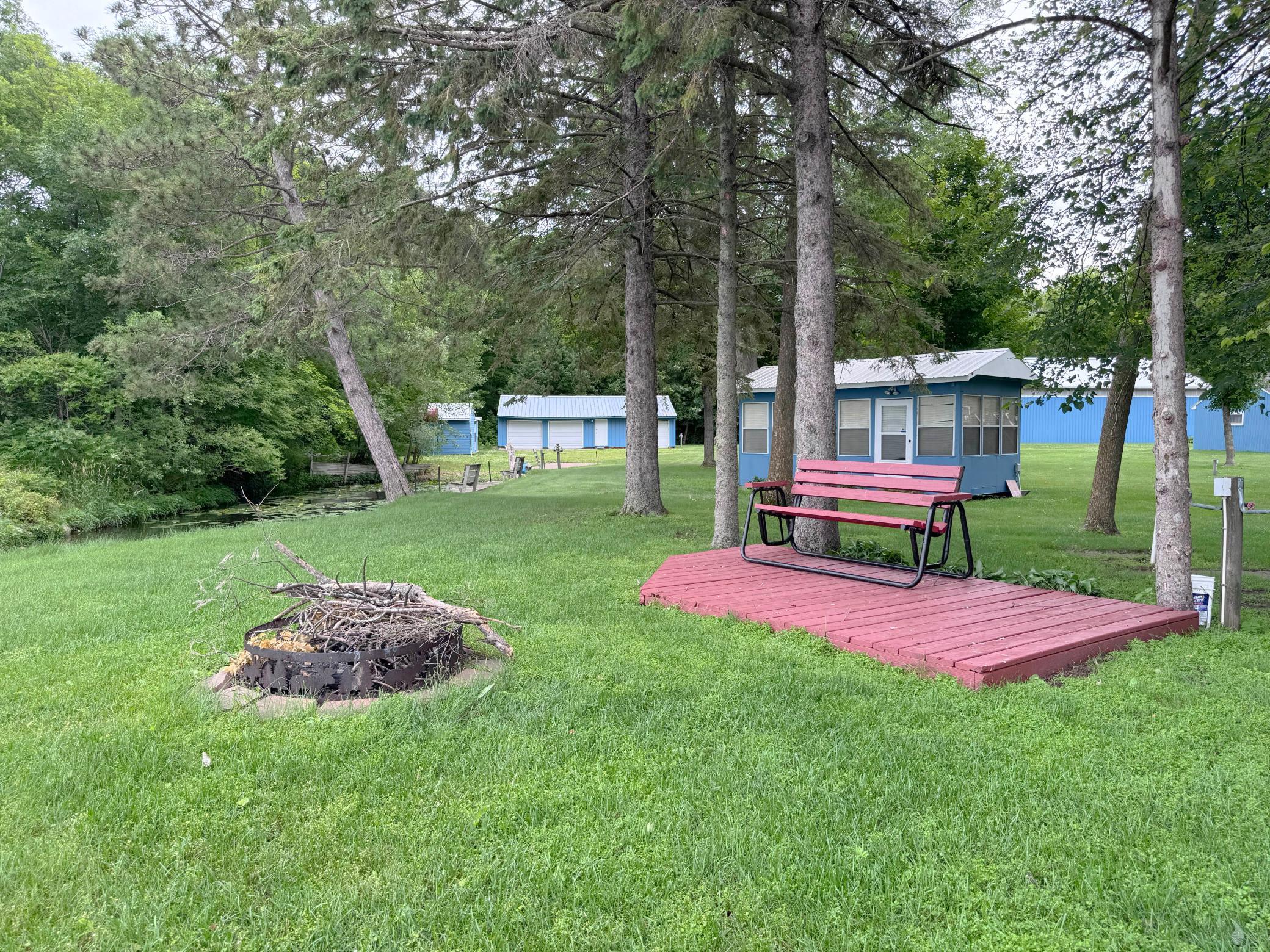 20796 326th Place Property Photo 80