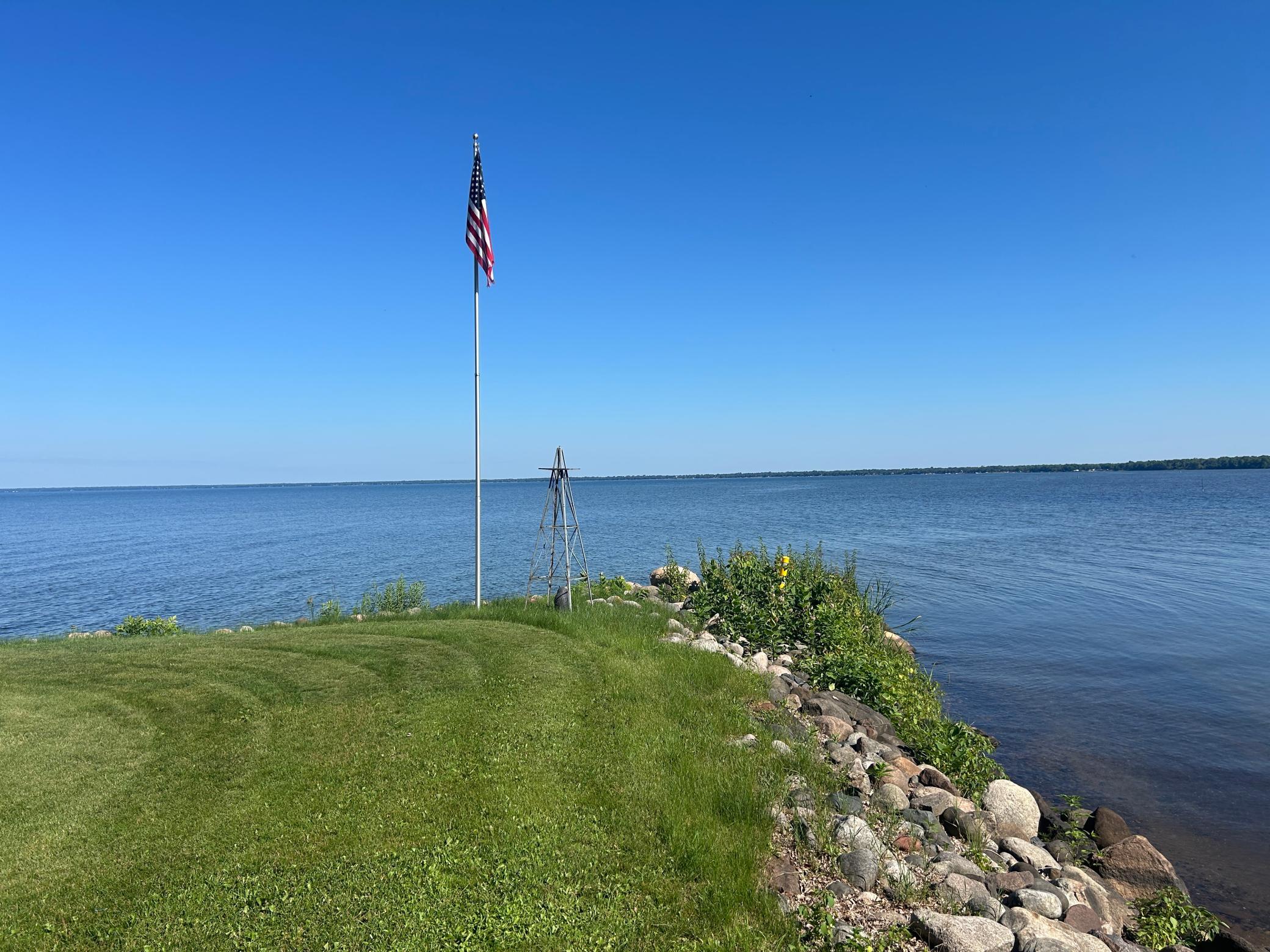 20796 326th Place Property Photo 83