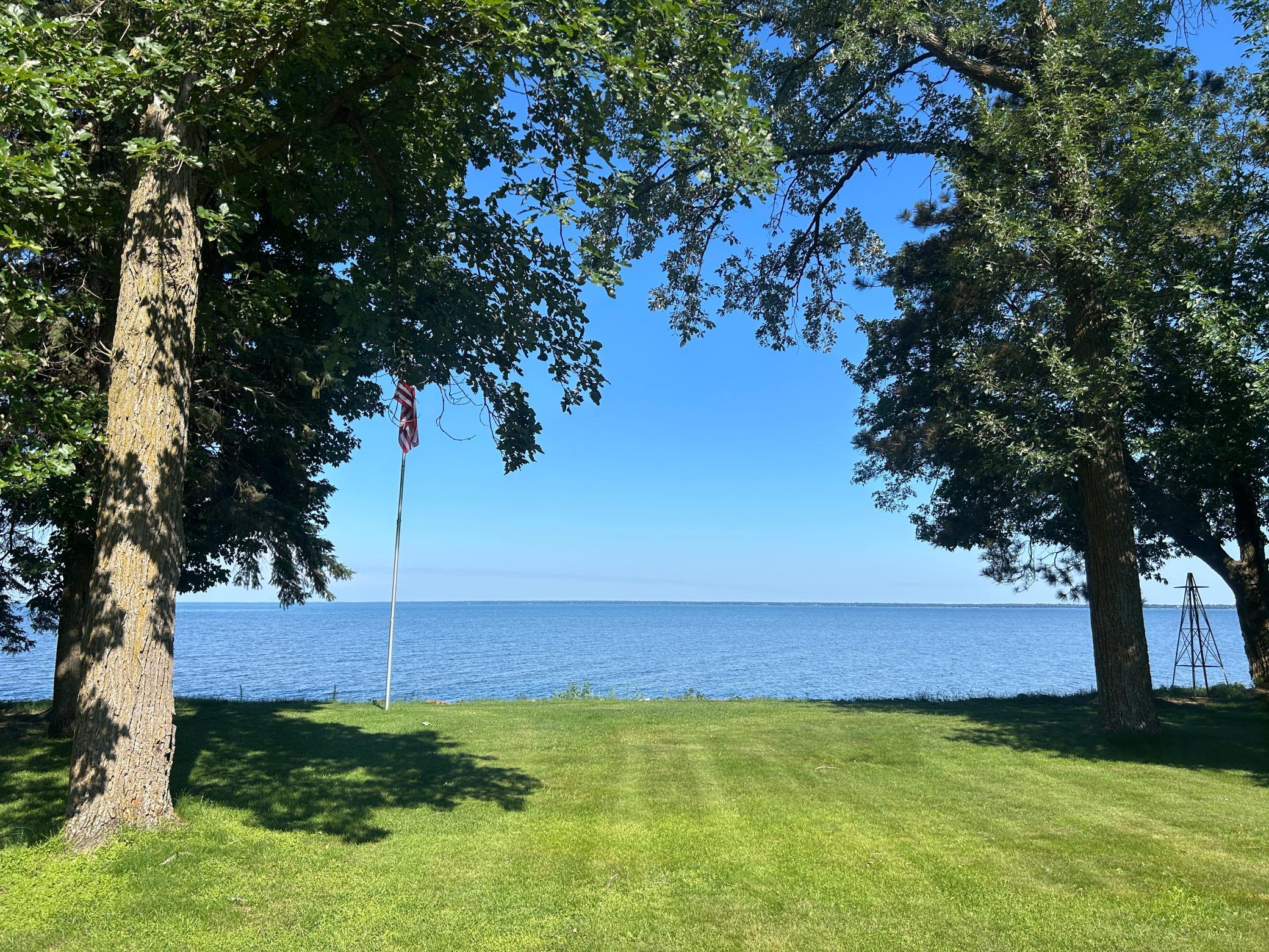 20796 326th Place Property Photo 85