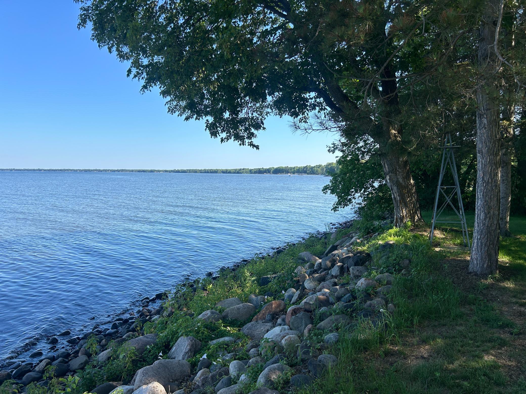 20796 326th Place Property Photo 88