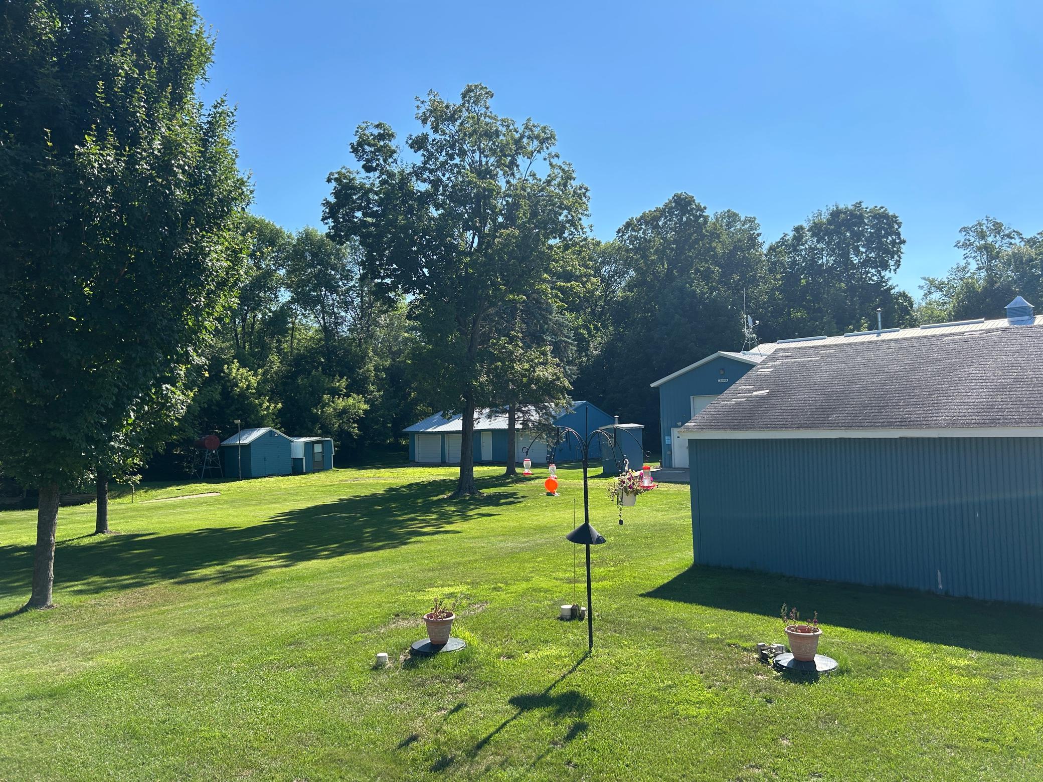 20796 326th Place Property Photo 89