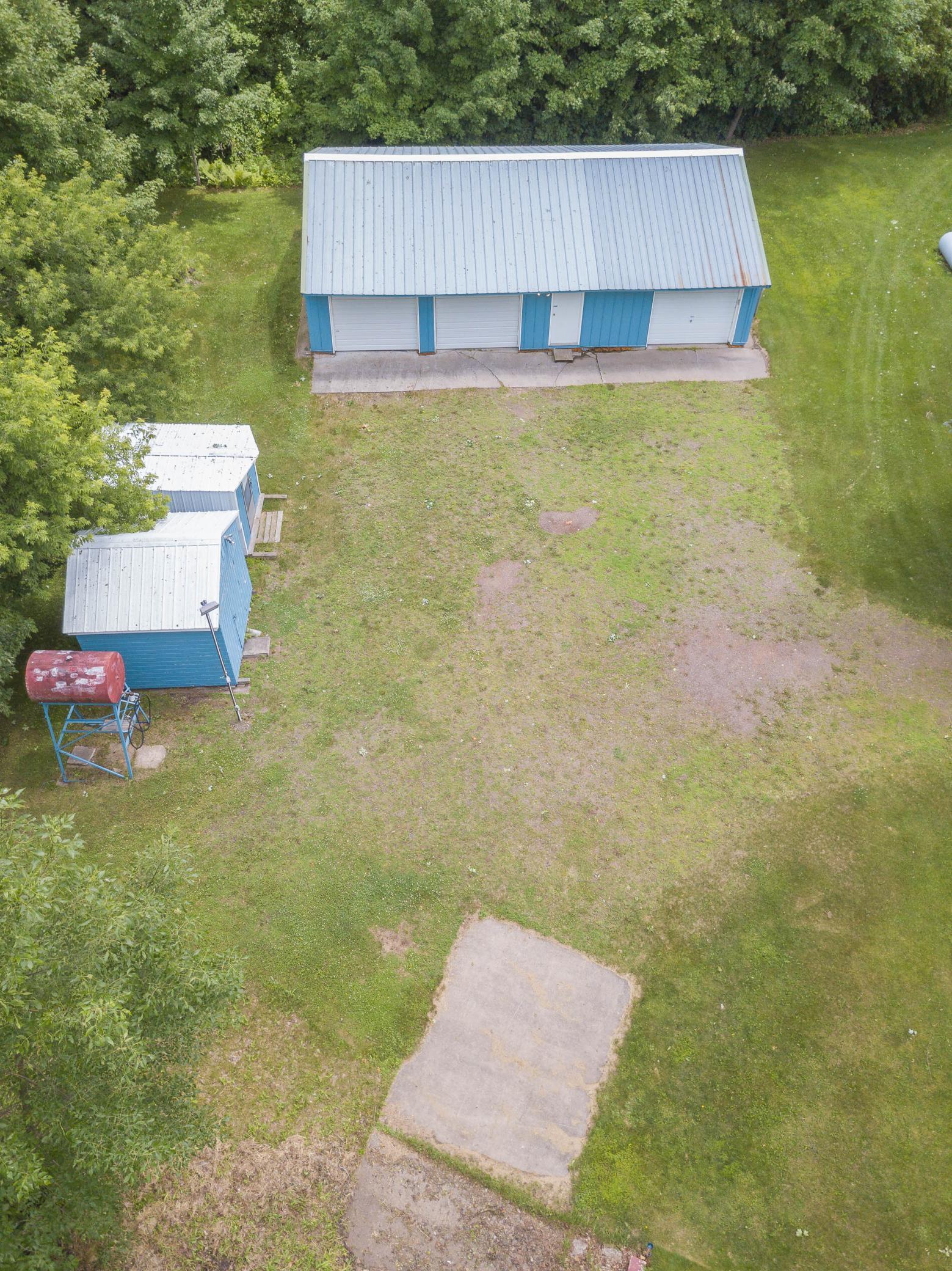 20796 326th Place Property Photo 91