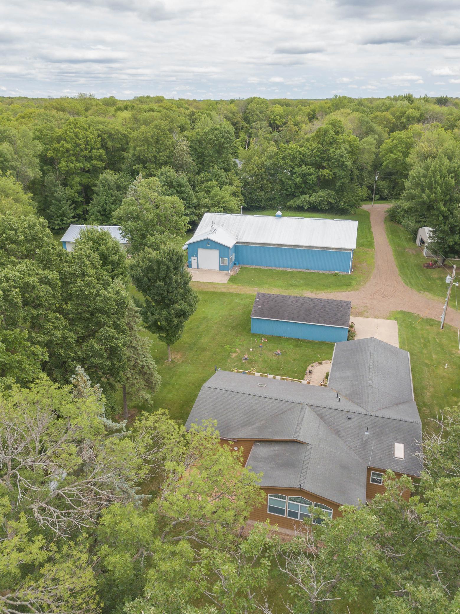 20796 326th Place Property Photo 92
