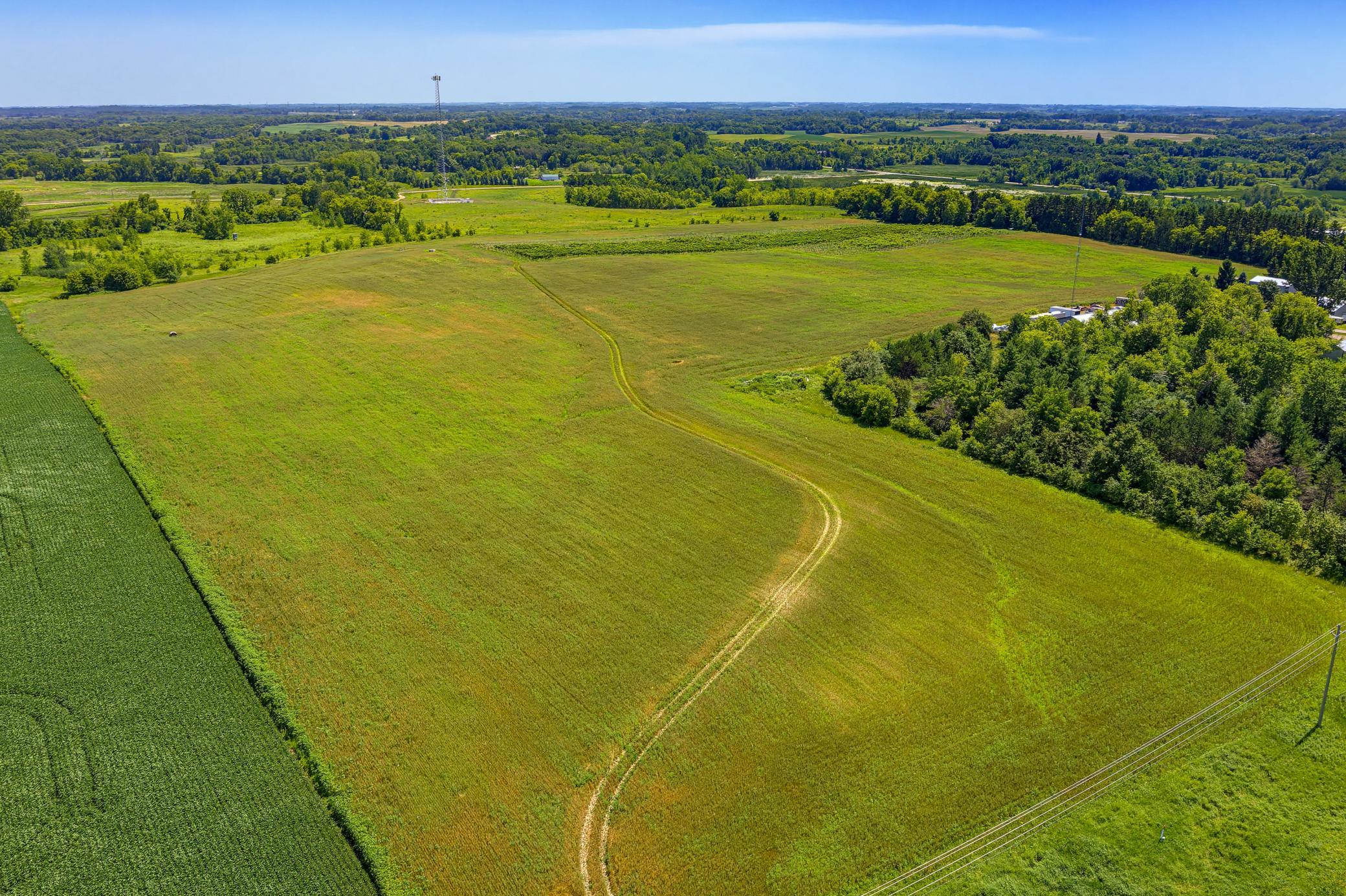 Xxxxx Mn Highway 15 Property Photo 1