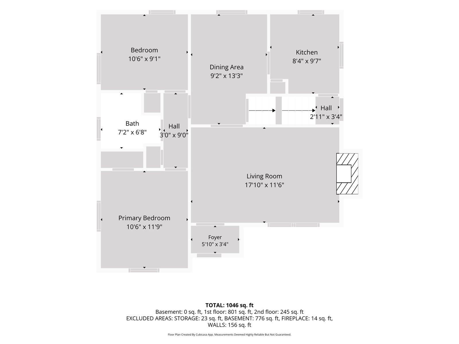 5316 Newton Avenue S Property Photo 33