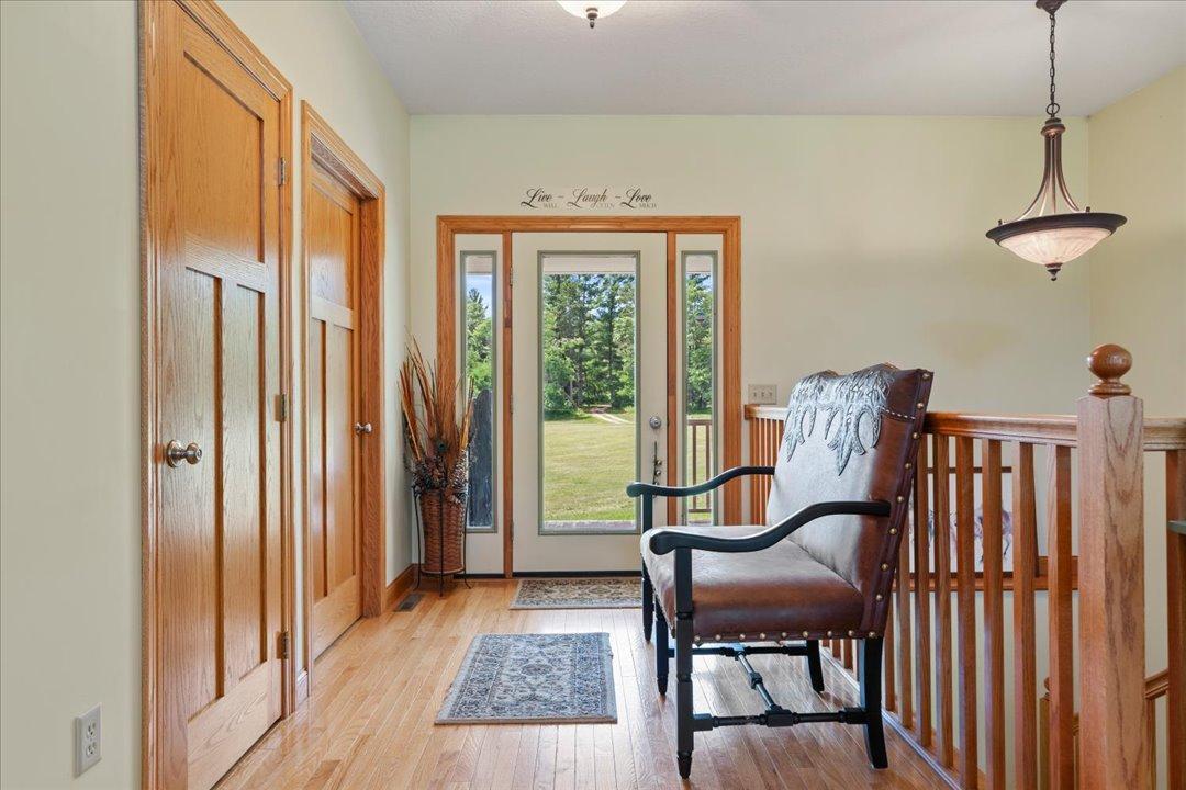 43342 Hosta Lane Property Photo 3