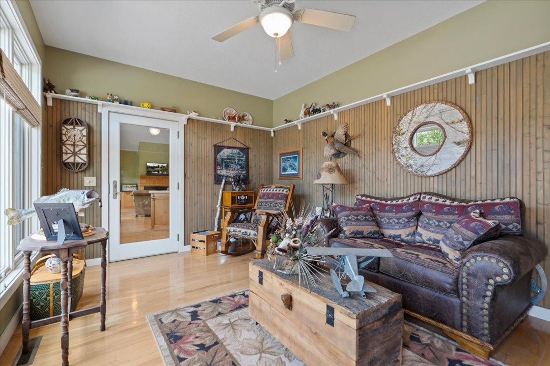 43342 Hosta Lane Property Photo 16