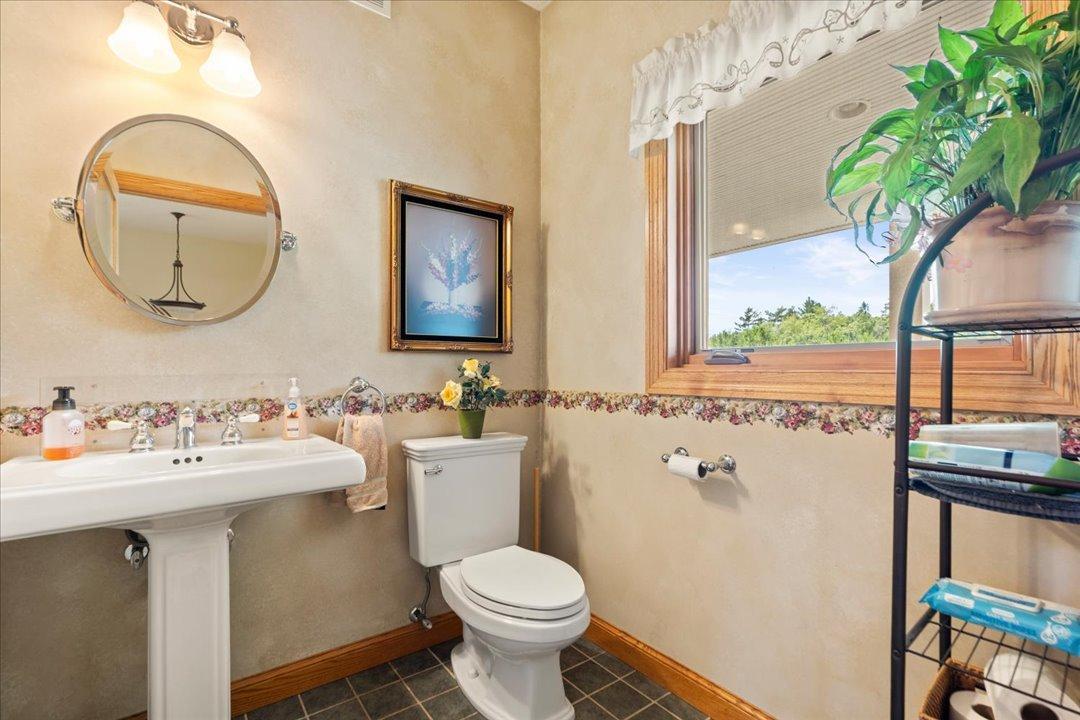 43342 Hosta Lane Property Photo 17