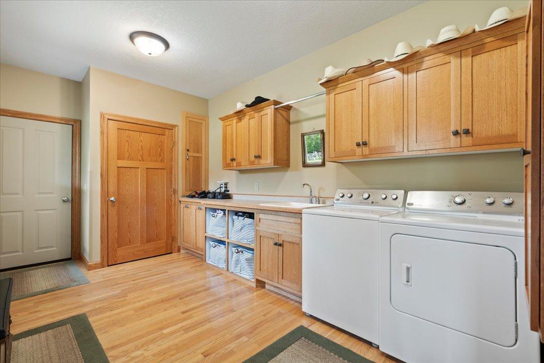 43342 Hosta Lane Property Photo 18