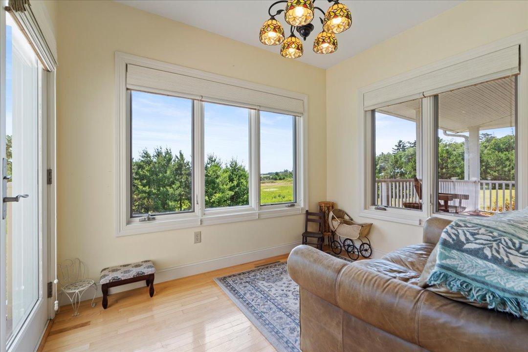 43342 Hosta Lane Property Photo 22
