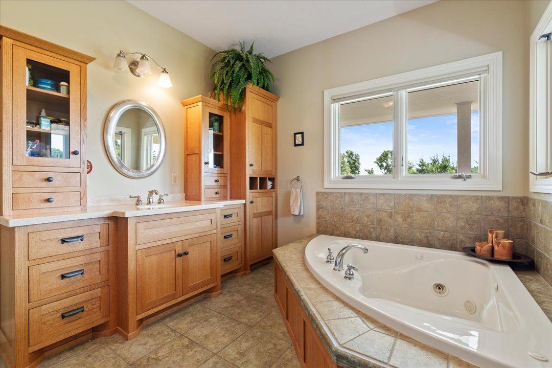 43342 Hosta Lane Property Photo 23