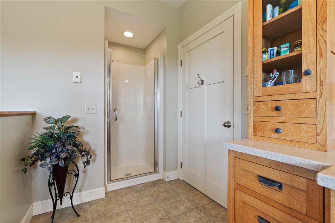 43342 Hosta Lane Property Photo 24