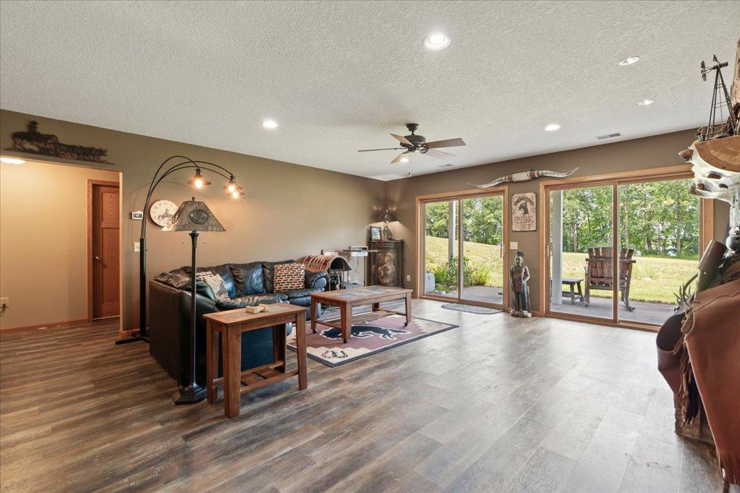 43342 Hosta Lane Property Photo 25
