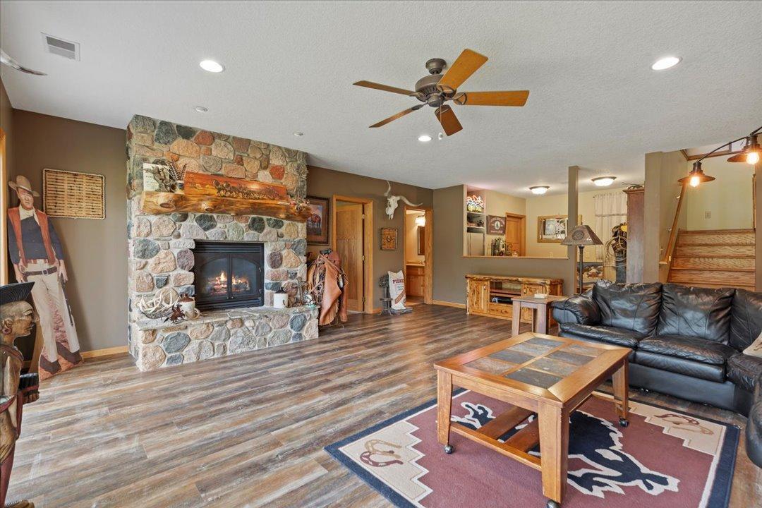 43342 Hosta Lane Property Photo 26