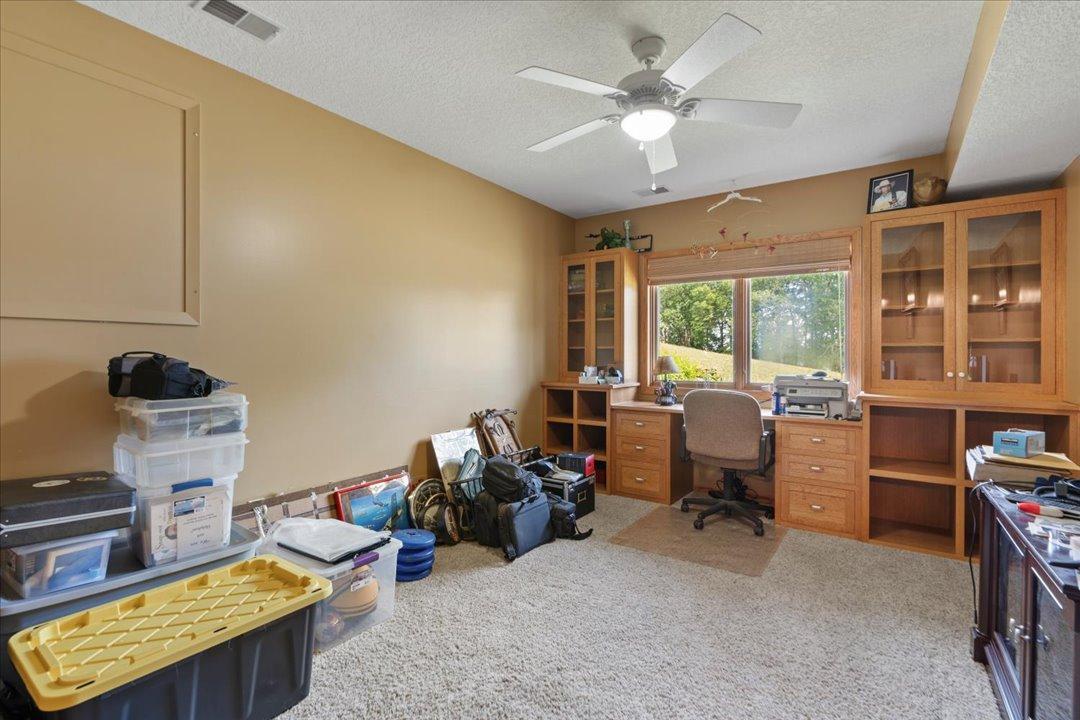 43342 Hosta Lane Property Photo 28