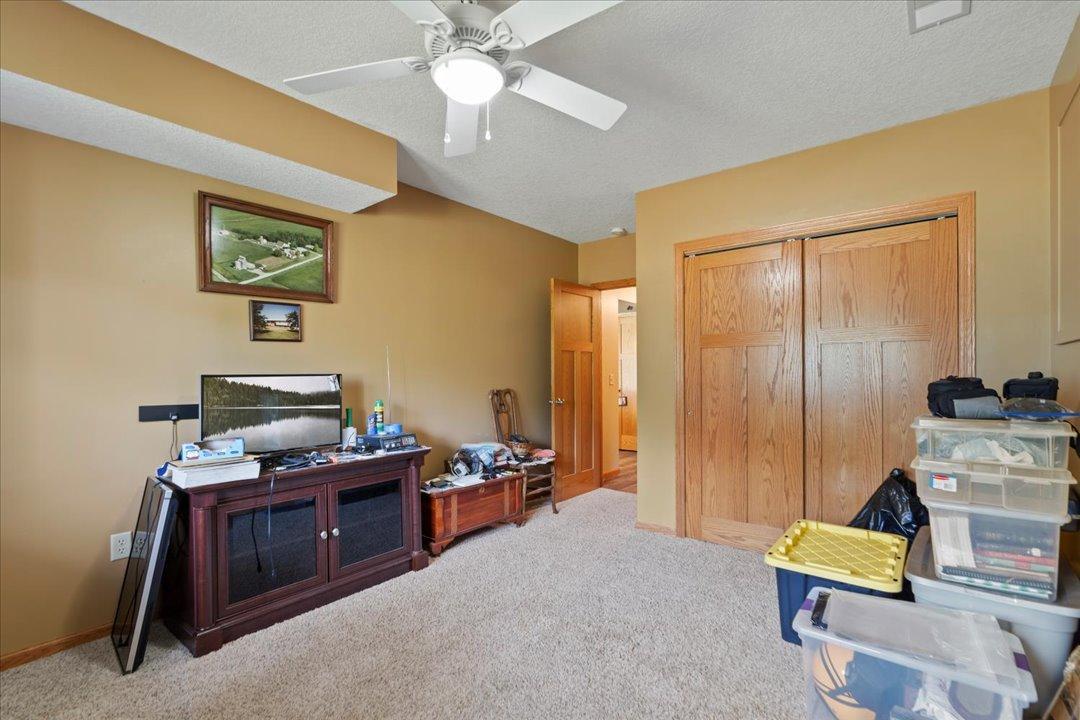 43342 Hosta Lane Property Photo 29