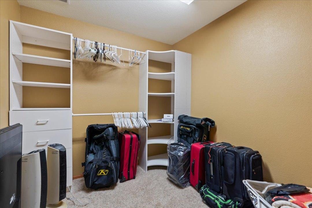 43342 Hosta Lane Property Photo 31