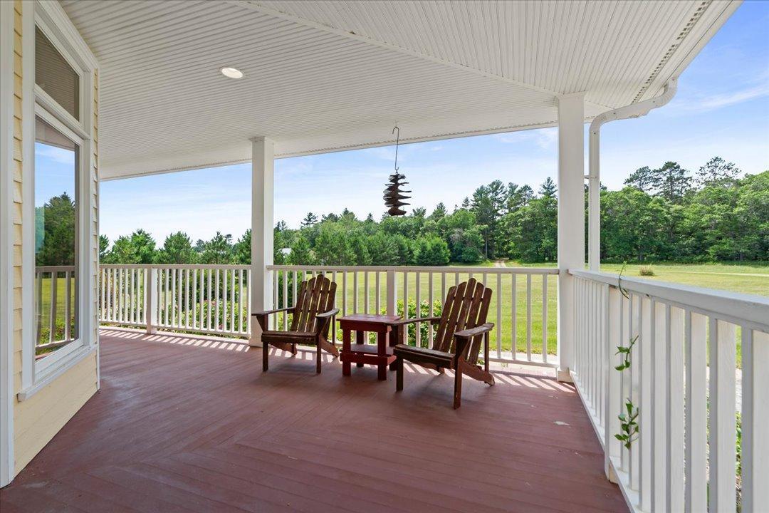 43342 Hosta Lane Property Photo 34