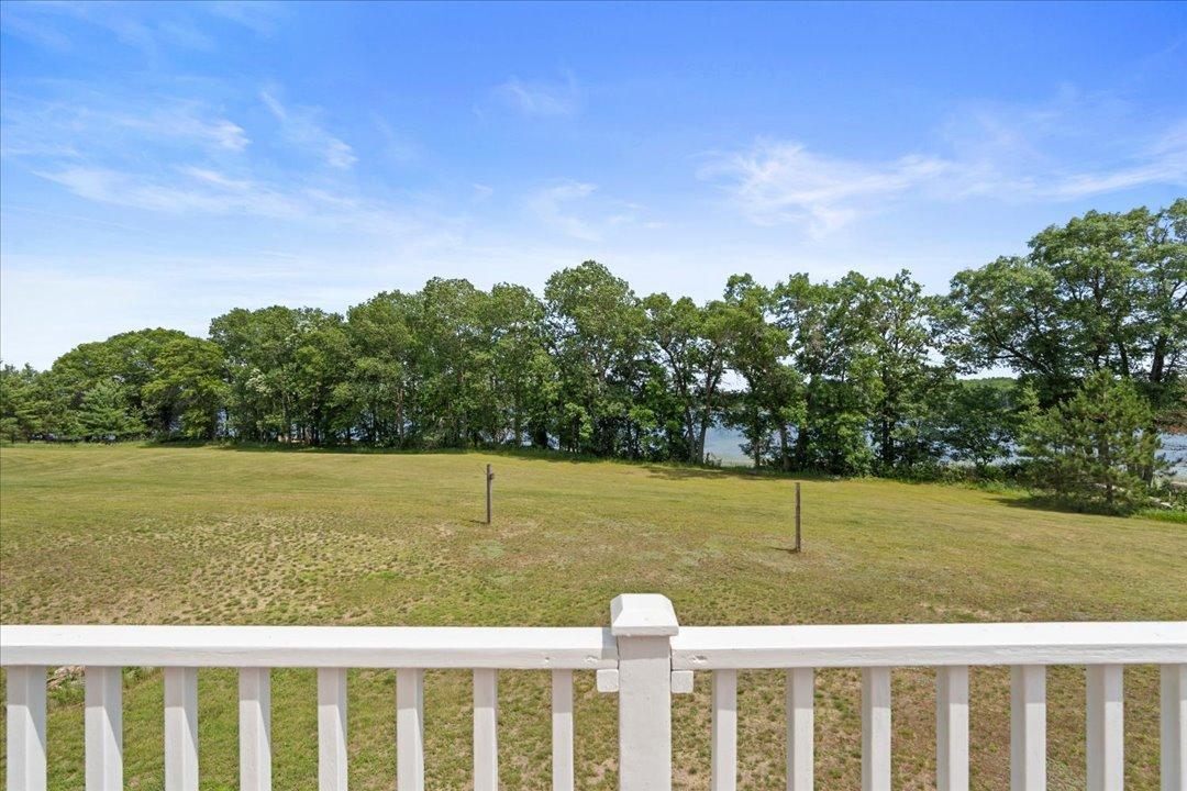 43342 Hosta Lane Property Photo 36