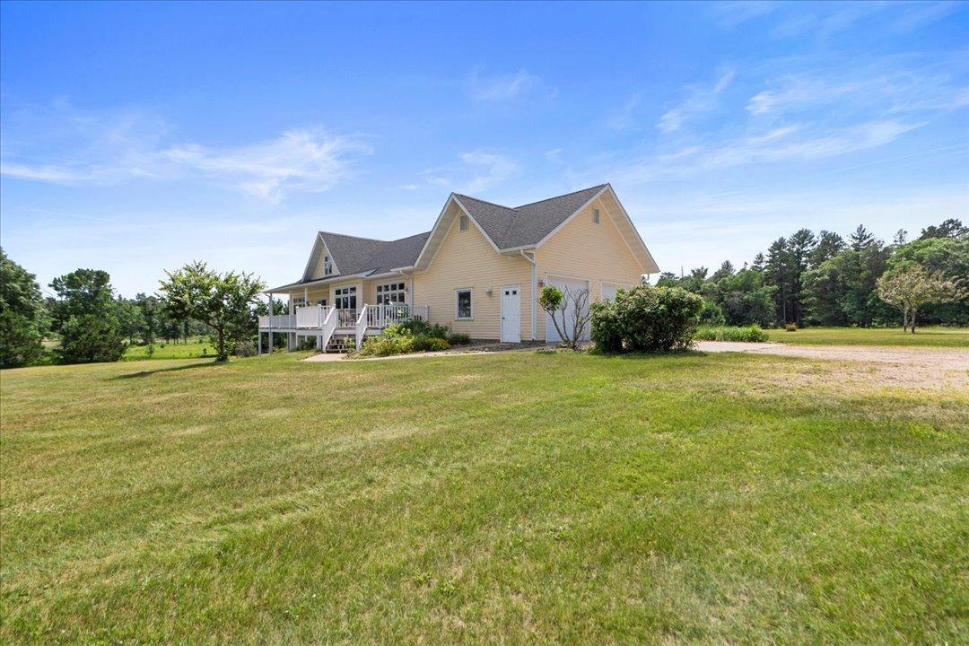 43342 Hosta Lane Property Photo 39