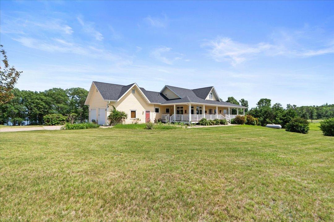 43342 Hosta Lane Property Photo 42