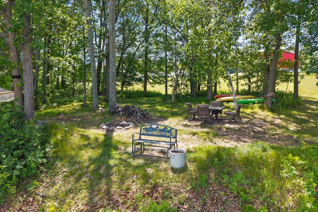 43342 Hosta Lane Property Photo 47