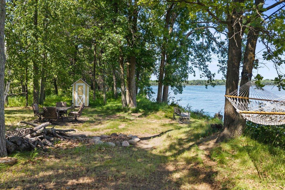 43342 Hosta Lane Property Photo 49