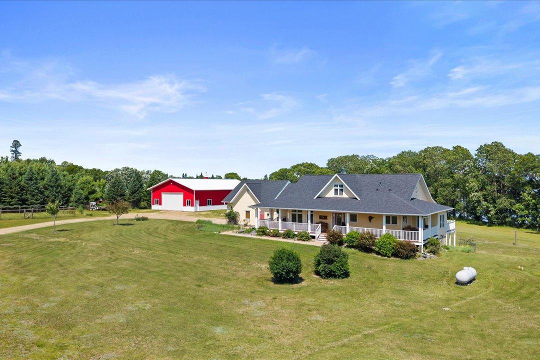 43342 Hosta Lane Property Photo 53
