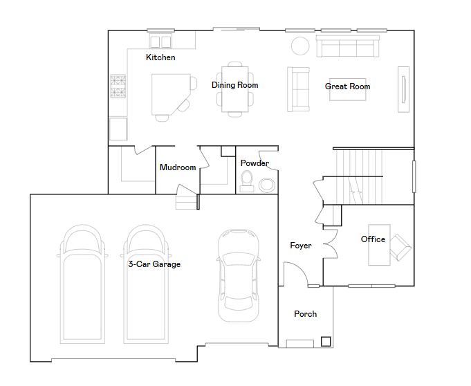15097 Redwood Street Nw Property Photo 32