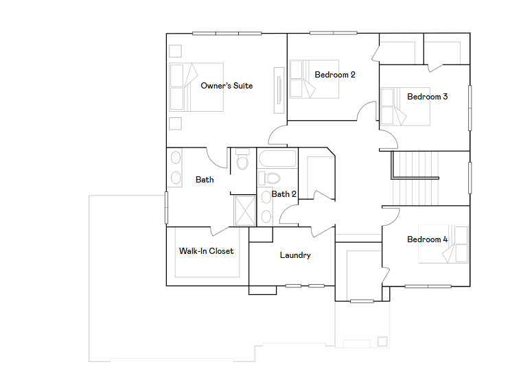 15097 Redwood Street Nw Property Photo 33