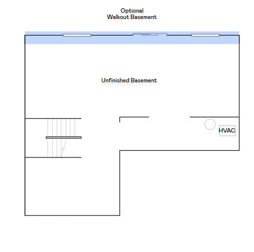 15097 Redwood Street Nw Property Photo 34