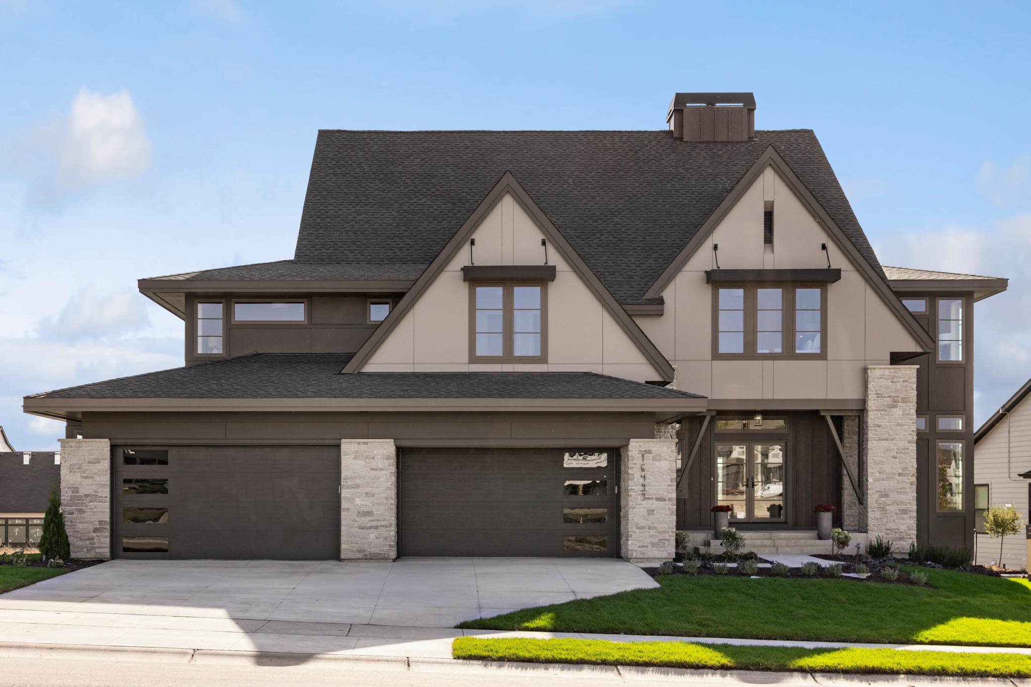 16497 47th Place N Property Photo 1