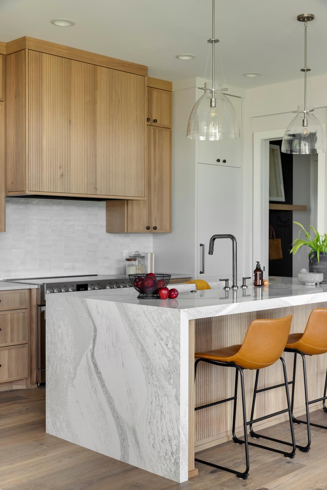 16497 47th Place N Property Photo 13