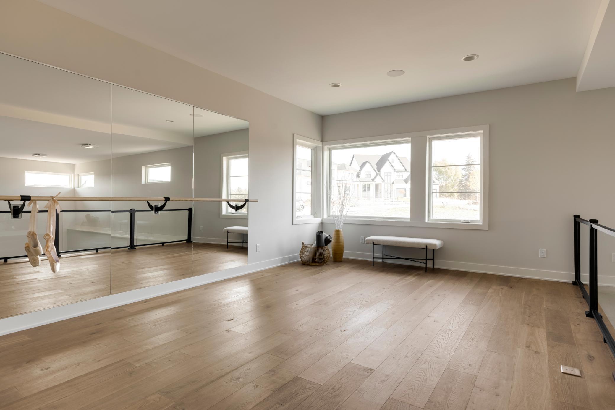 16497 47th Place N Property Photo 17