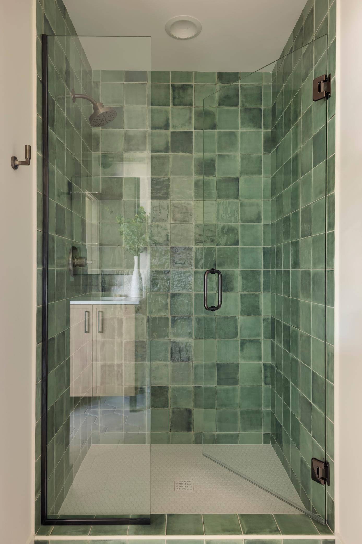 16497 47th Place N Property Photo 36