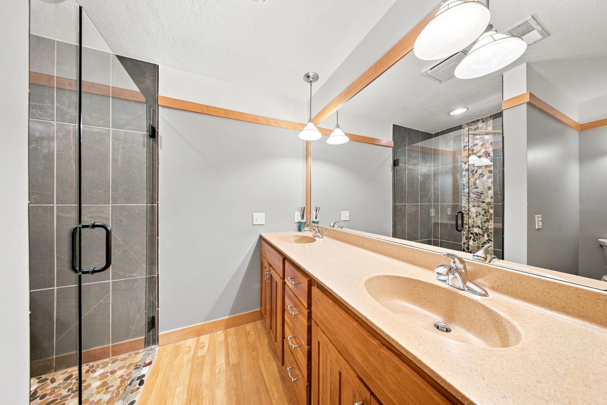 294 Salishan Drive Property Photo 22