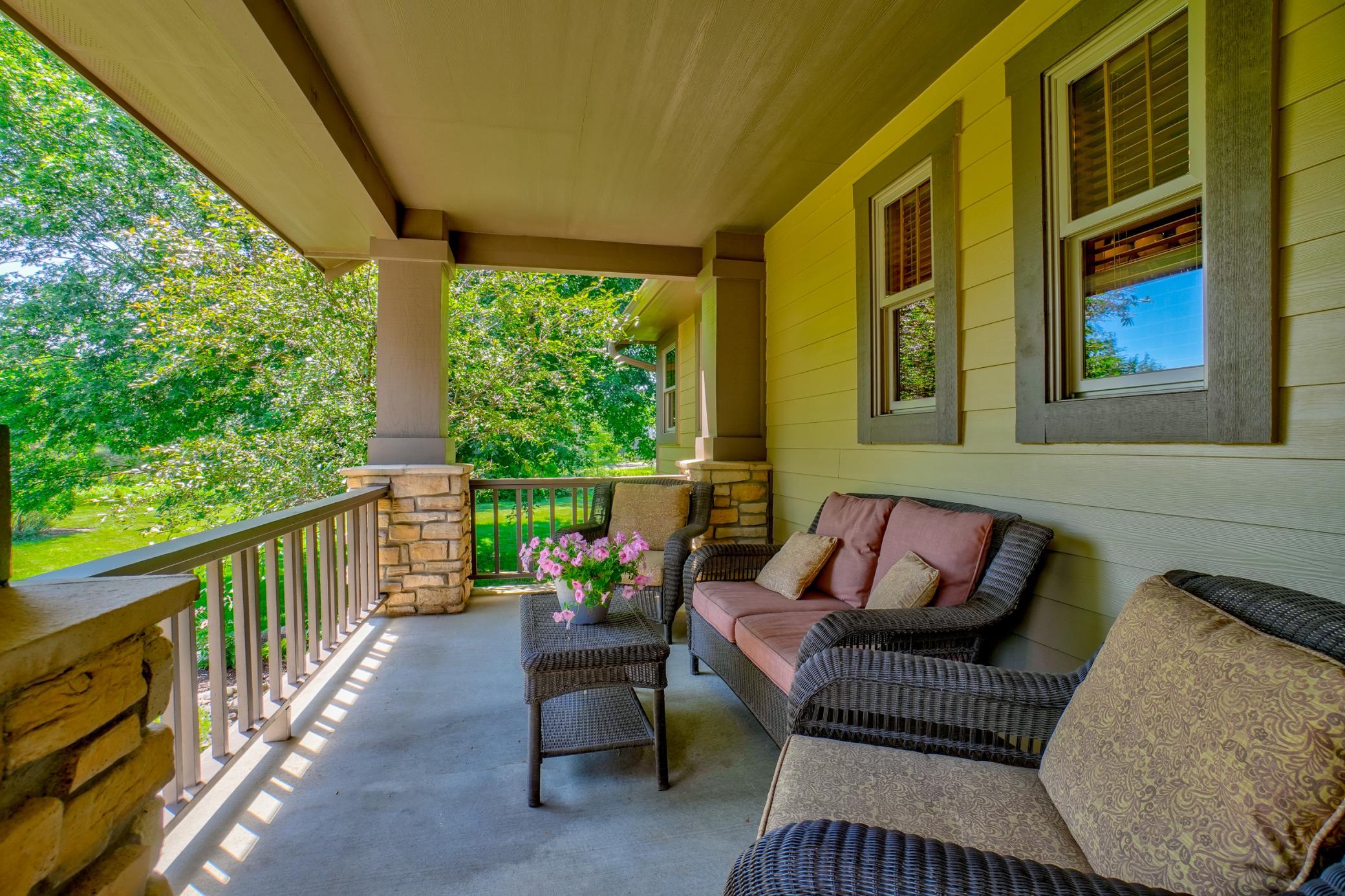 294 Salishan Drive Property Photo 30