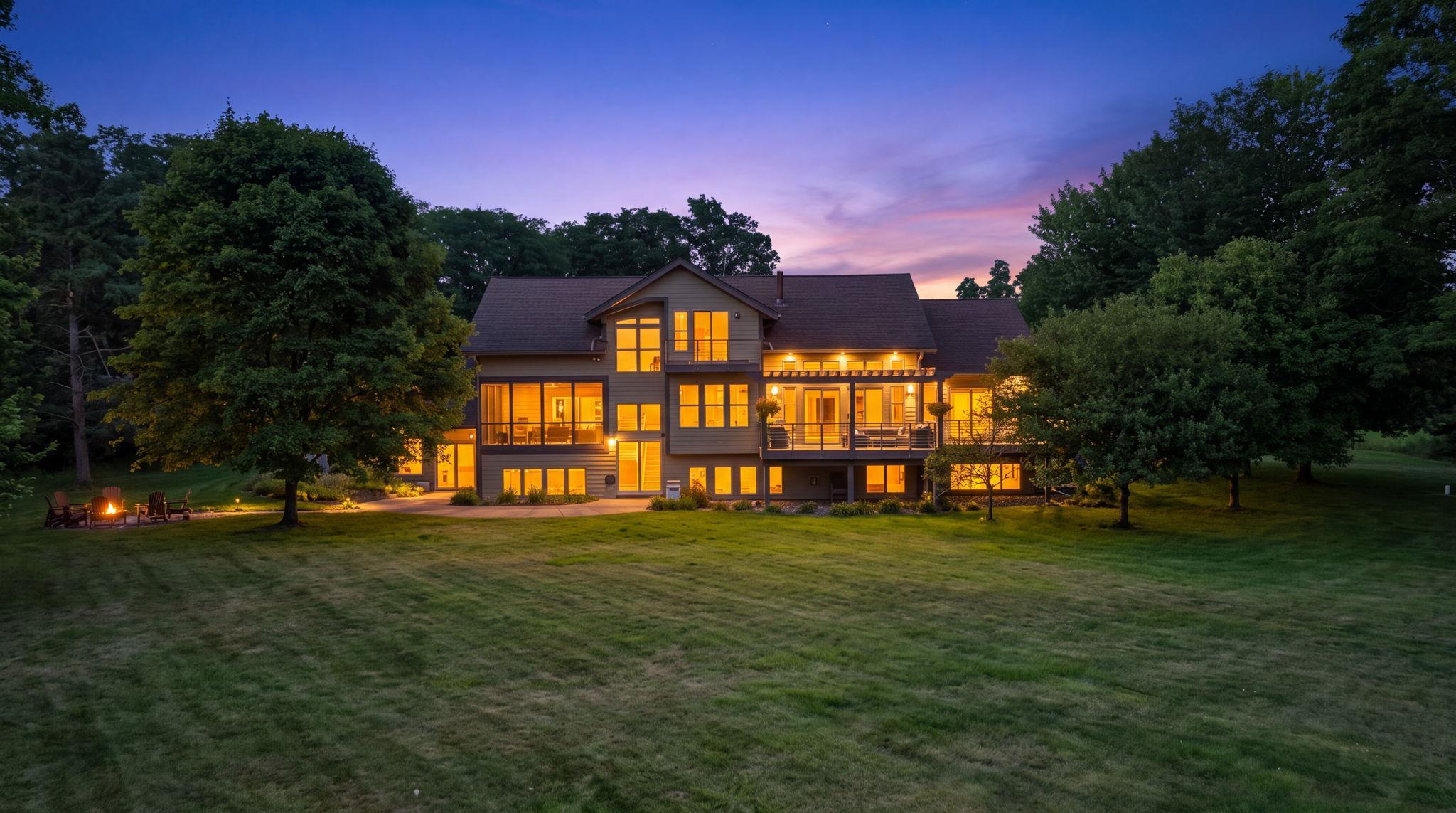 294 Salishan Drive Property Photo 36
