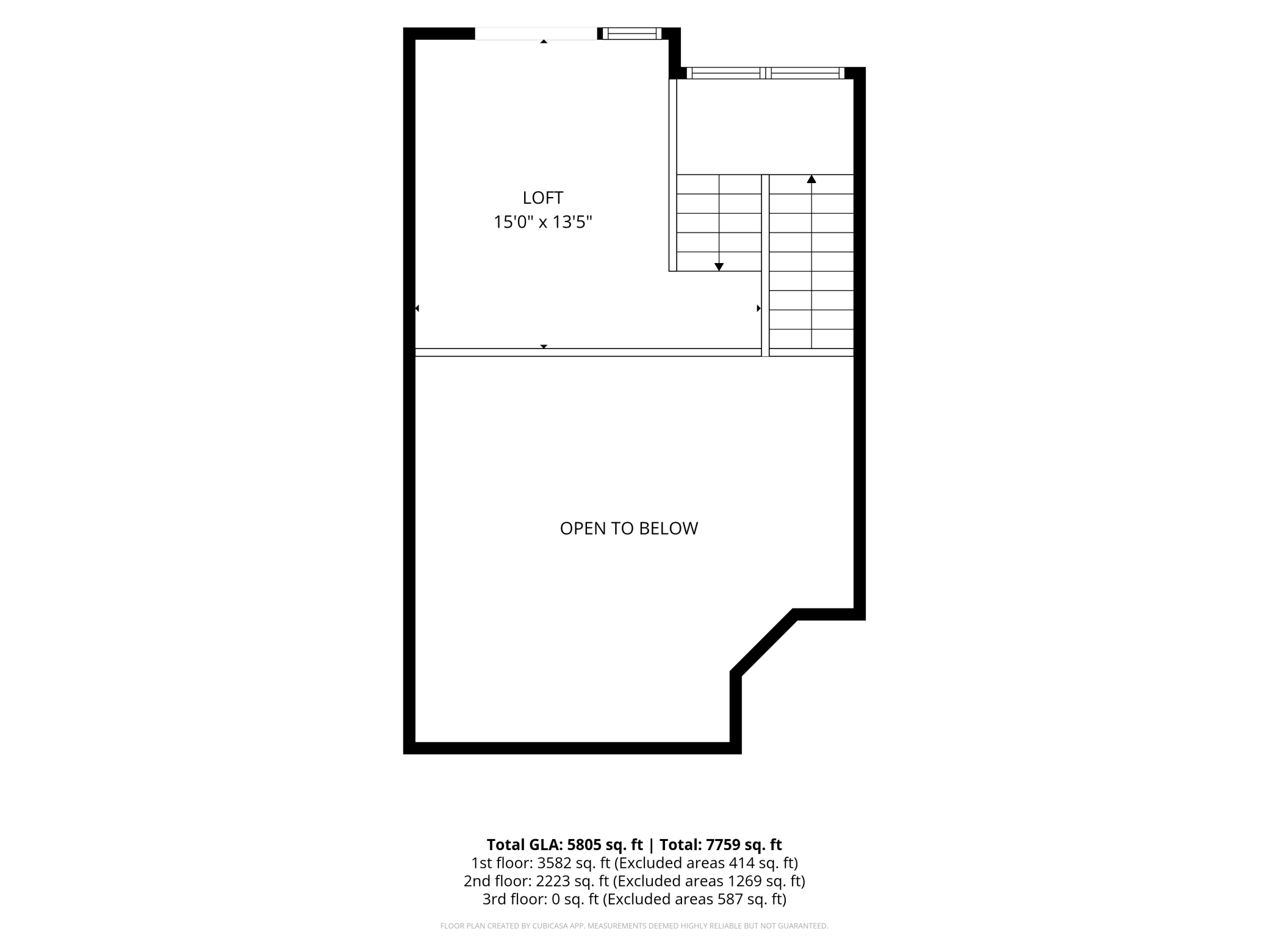 294 Salishan Drive Property Photo 43