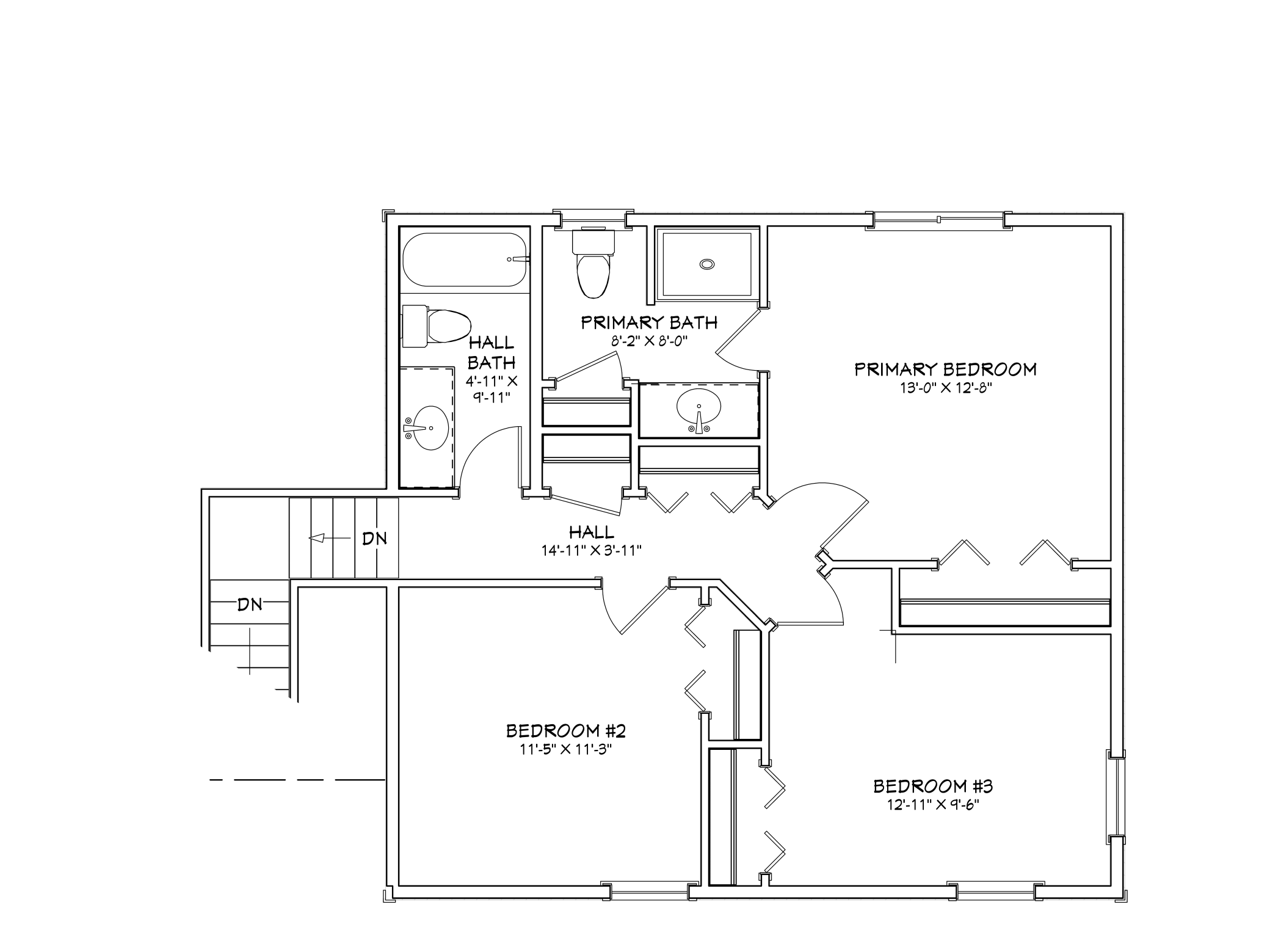 710 Erin Circle Property Photo 3