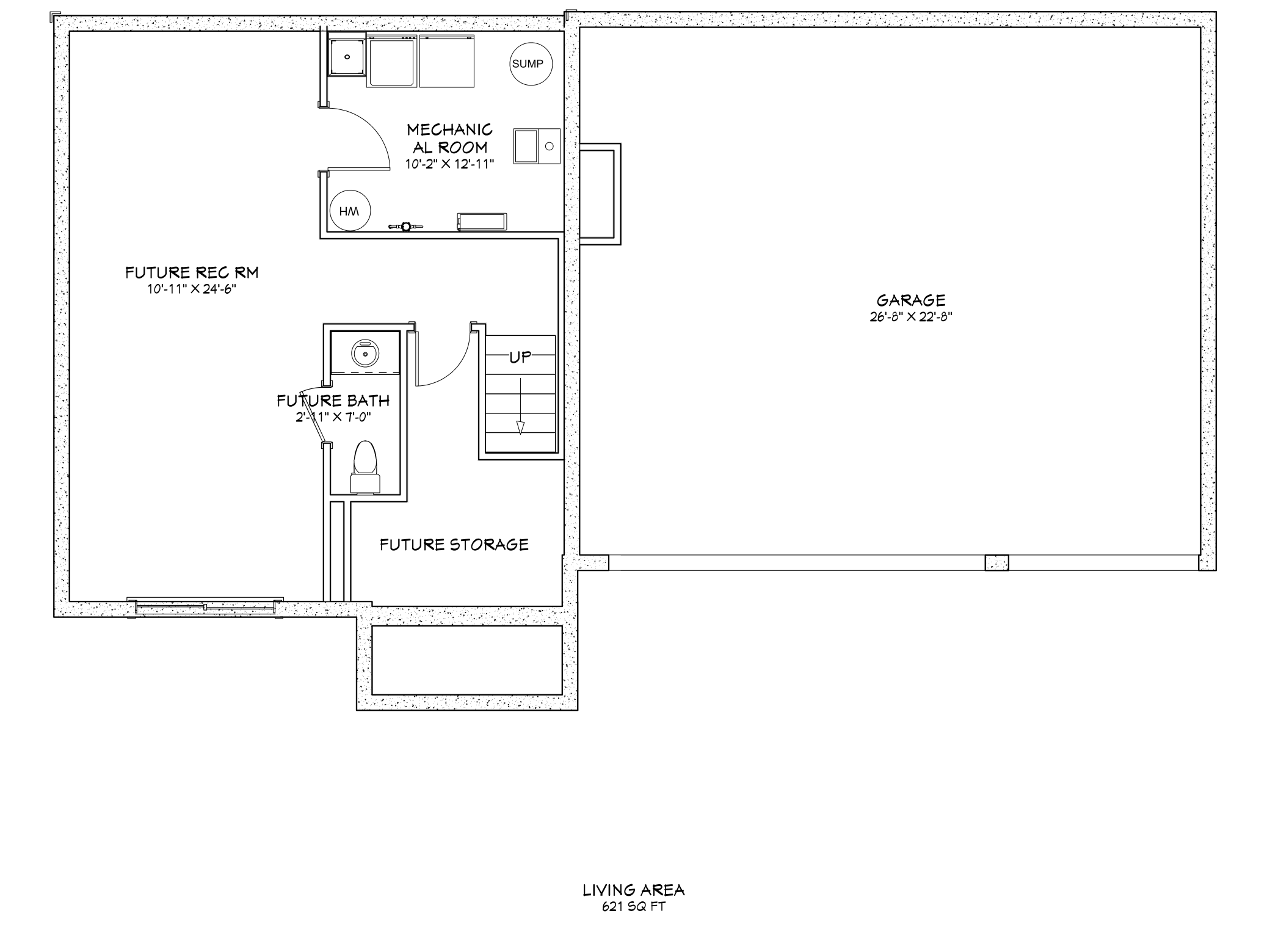 710 Erin Circle Property Photo 4