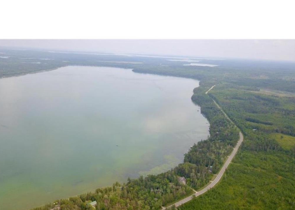 Xxxx County 37 Property Photo 1