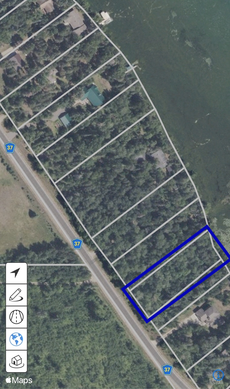 Xxxx County 37 Property Photo 2