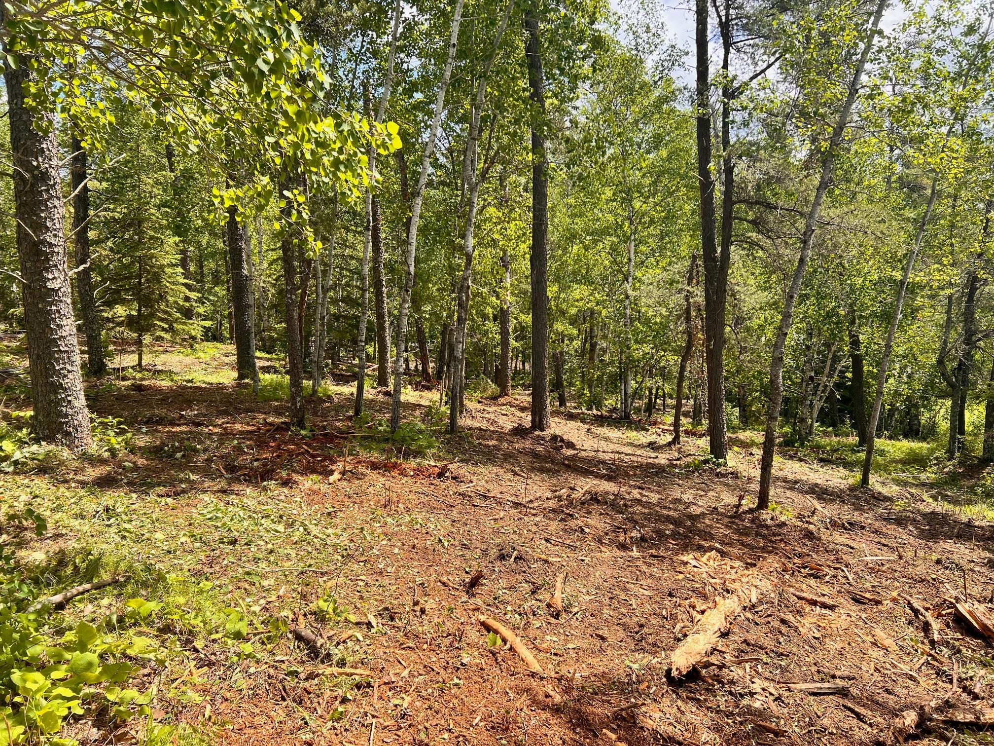 Xxxx County 37 Property Photo 4